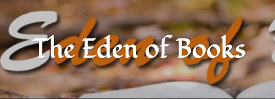 Interview par Jessica Poncin