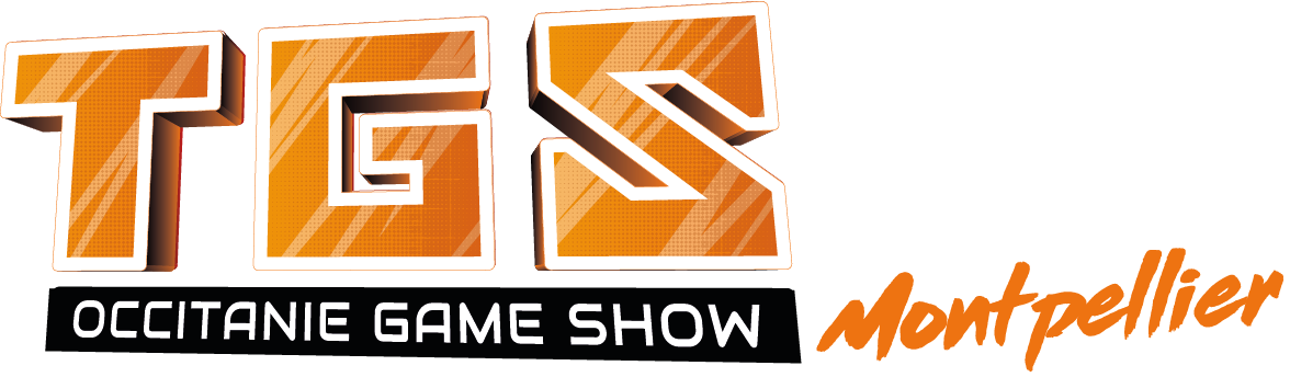 TGS Montpellier