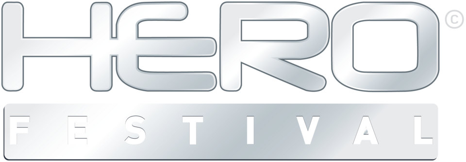 HeroFestival